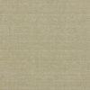 Hopsack  Windfall W529-05